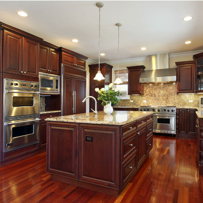 Your San Diego Remodeling Contractor | Artistic Design & Remodeling